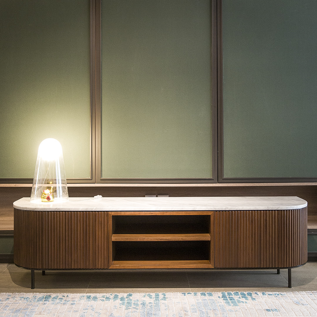 Credenza