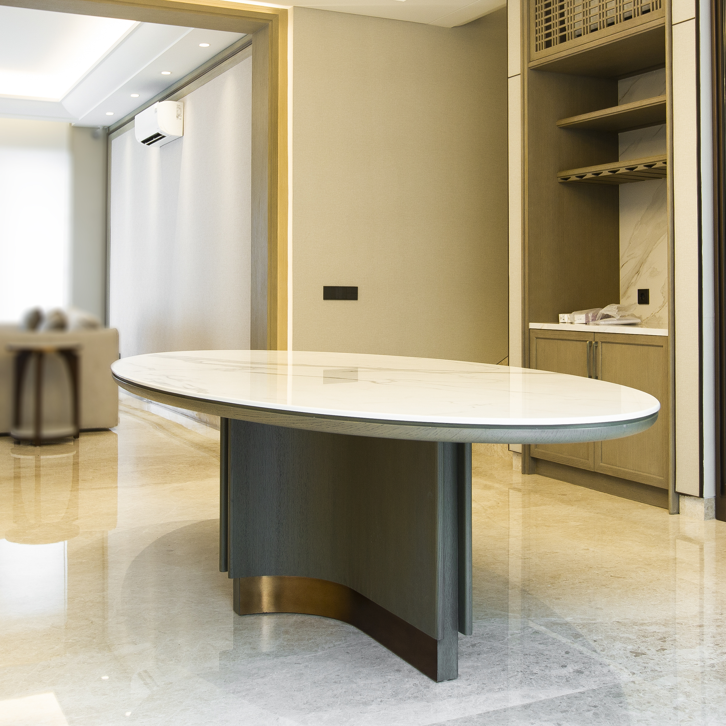 Pana